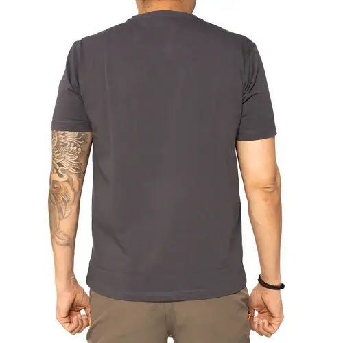 Gokyo Unisex Originals T-Shirt – Om Mani Padme Hum - T-shirt