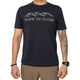 Gokyo Unisex Originals Tshirt - Made to Climb