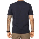 Gokyo Unisex Originals Tshirt - Made to Climb - T-shirt