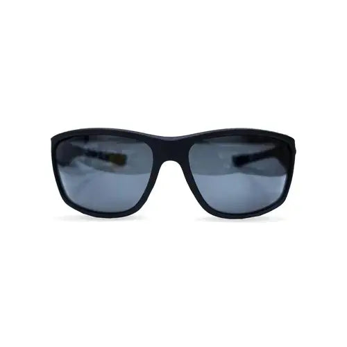 Gokyo Unisex Polarized Sunglasses M1 - Black - Sunglasses