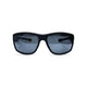 Gokyo Unisex Polarized Sunglasses M1