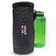 GOKYO Unisex Water Bottle Insulation Bag for Nalgene 32 oz