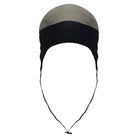Gokyo Unisex Zermatt Micro Fleece Skull Cap - Fleece