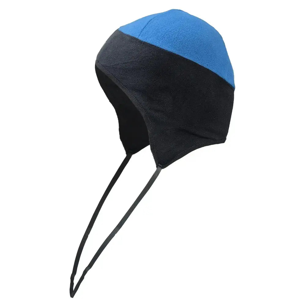 Gokyo Unisex Zermatt Micro Fleece Skull Cap - Fleece