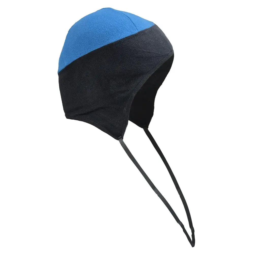 Gokyo Unisex Zermatt Micro Fleece Skull Cap - Fleece