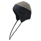 Gokyo Unisex Zermatt Micro Fleece Skull Cap - Fleece