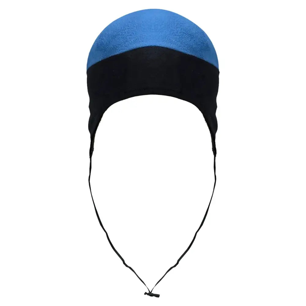 Gokyo Unisex Zermatt Micro Fleece Skull Cap - Fleece