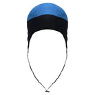 Gokyo Unisex Zermatt Micro Fleece Skull Cap - Fleece