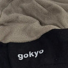 Gokyo Unisex Zermatt Micro Fleece Skull Cap - Fleece