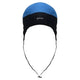 Gokyo Unisex Zermatt Micro Fleece Skull Cap