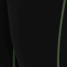 Gokyo Unisex Zermatt Polarec XT Base Layer Bottom - bottom