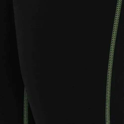 Gokyo Unisex Zermatt Polarec XT Base Layer Bottom - bottom