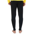 Gokyo Unisex Zermatt Polarec XT Base Layer Bottom - bottom