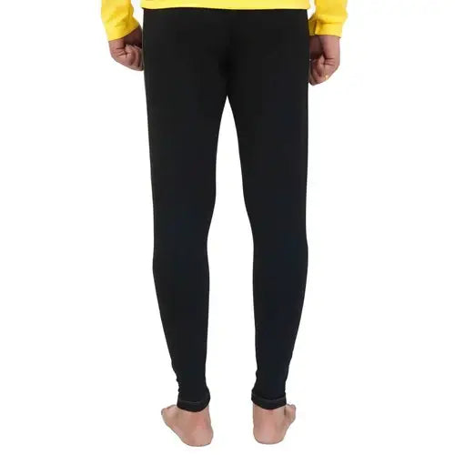 Gokyo Unisex Zermatt Polarec XT Base Layer Bottom - bottom