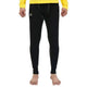 Gokyo Unisex Zermatt Polarec XT Base Layer Bottom