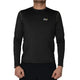 Gokyo Unisex Zermatt Polarec XT Base Layer Top