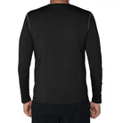Gokyo Unisex Zermatt Polarec XT Base Layer Top - T-shirt