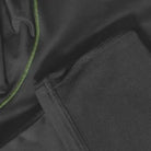 Gokyo Unisex Zermatt Polarec XT Base Layer Top - T-shirt