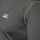 Gokyo Unisex Zermatt Polarec XT Base Layer Top - T-shirt