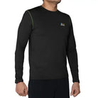 Gokyo Unisex Zermatt Polarec XT Base Layer Top - T-shirt