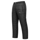 Gokyo Women’s Annapurna Insulated Camp Pants - Insulated Pants