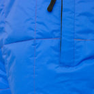 Gokyo Women’s Annapurna Insulated Camp Pants - Insulated Pants