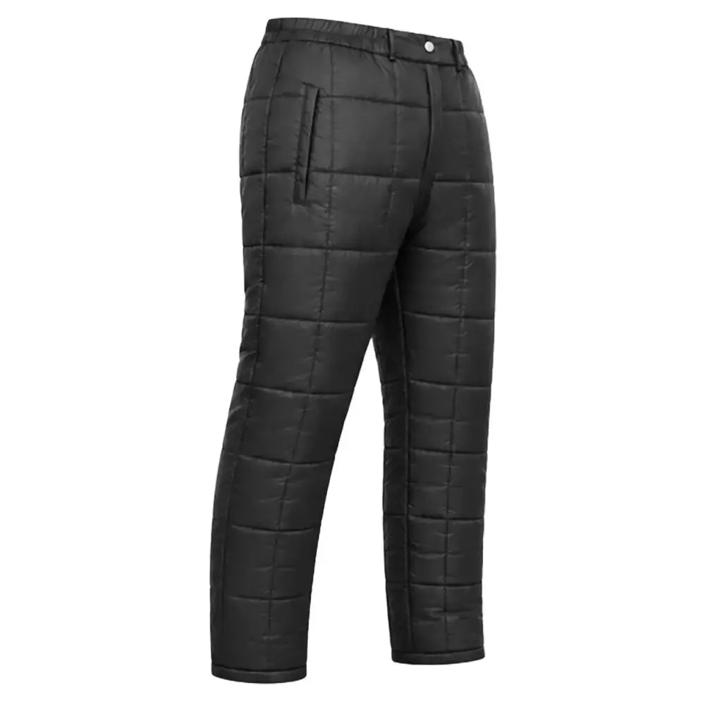 Gokyo Women’s Annapurna Insulated Camp Pants - Insulated Pants