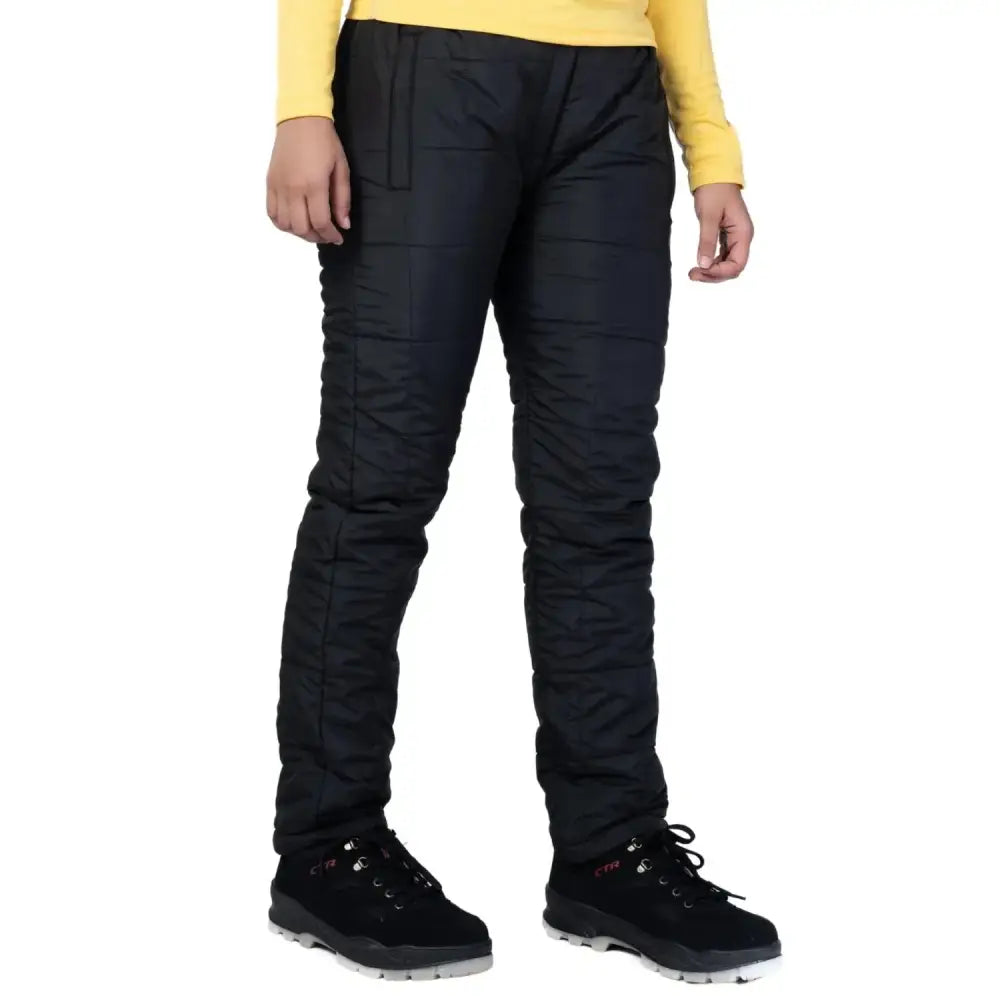 Gokyo Women’s Annapurna Insulated Camp Pants - Insulated Pants