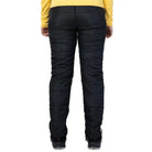 Gokyo Women’s Annapurna Insulated Camp Pants - Insulated Pants