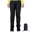 Gokyo Women’s Annapurna Insulated Camp Pants - Insulated Pants
