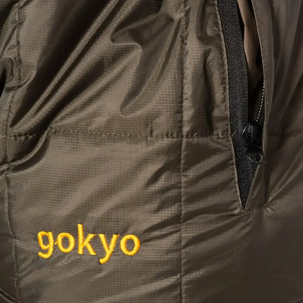 Gokyo Women’s Annapurna Insulated Camp Pants - Insulated Pants