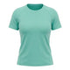 Gokyo Women's Comrade Running Tshirt