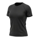 Gokyo Women’s Comrade Running Tshirt - T-shirt