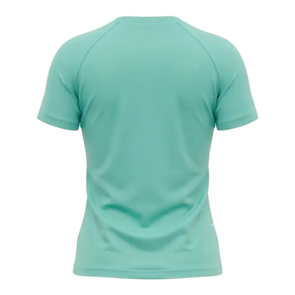 Gokyo Women’s Comrade Running Tshirt - T-shirt