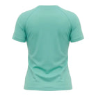Gokyo Women’s Comrade Running Tshirt - T-shirt