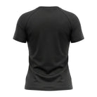 Gokyo Women’s Comrade Running Tshirt - T-shirt