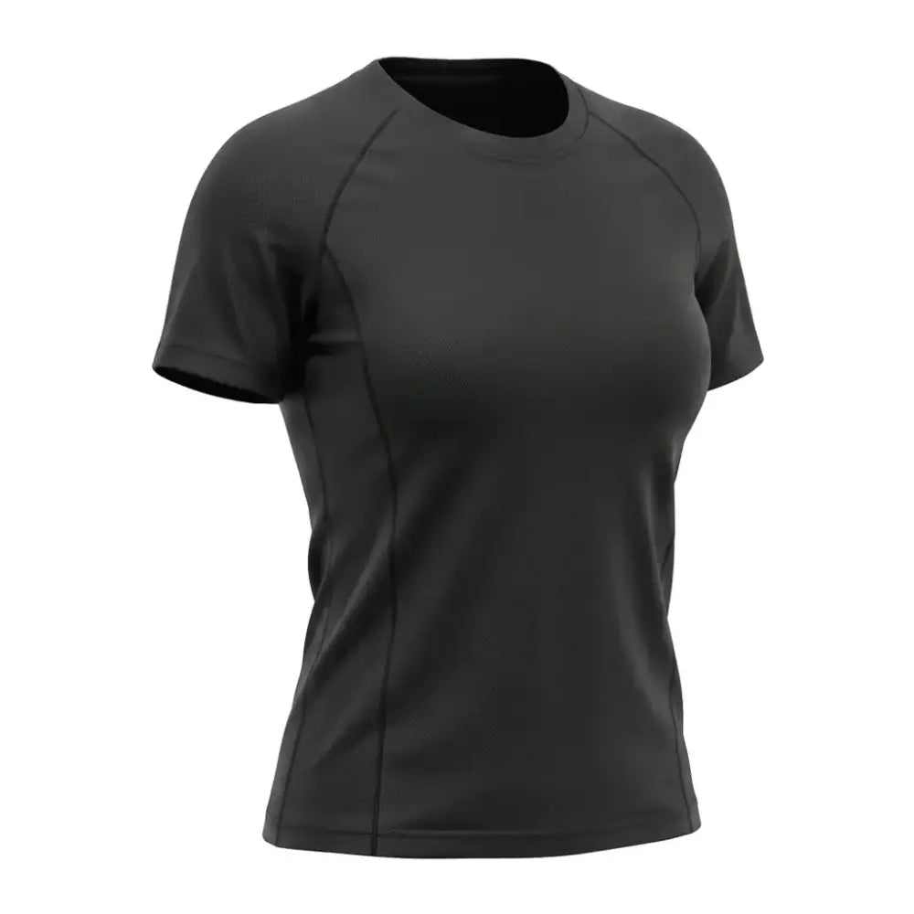 Gokyo Women’s Comrade Running Tshirt - T-shirt