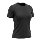 Gokyo Women’s Comrade Running Tshirt - T-shirt