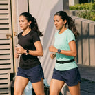 Gokyo Women’s Comrade Running Tshirt - T-shirt