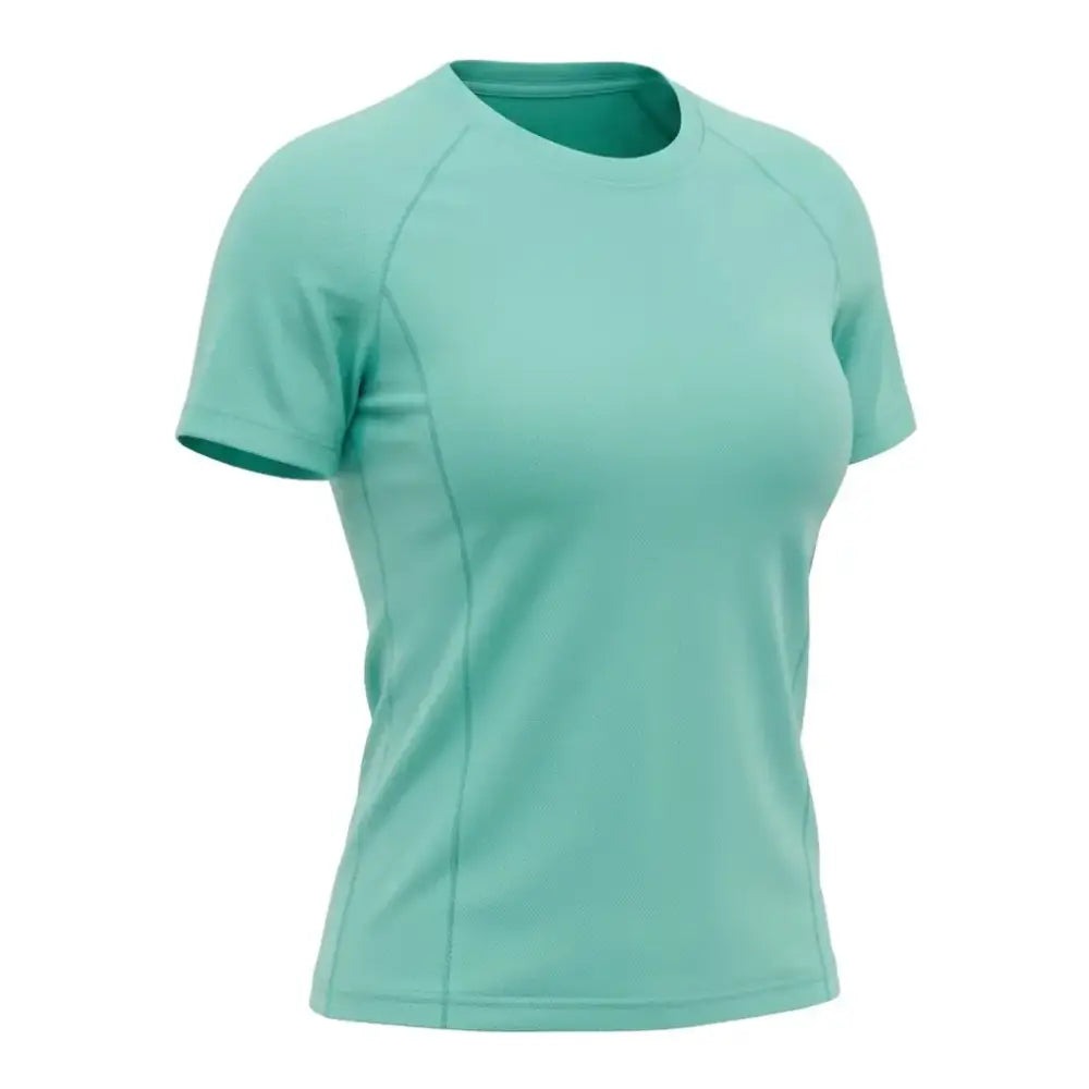 Gokyo Women’s Comrade Running Tshirt - T-shirt