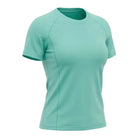 Gokyo Women’s Comrade Running Tshirt - T-shirt