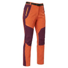 Gokyo Women’s K2 Insulated Trekking & Outdoor Pants - Insulated Pants