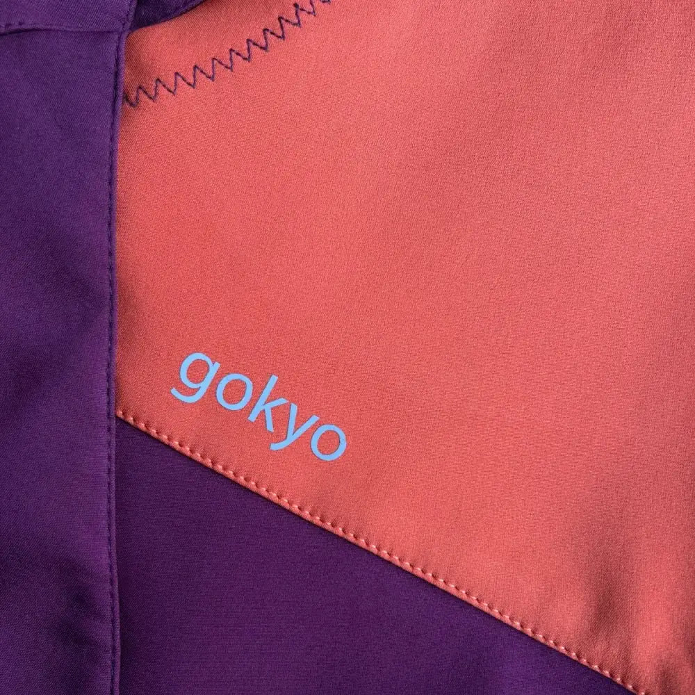Gokyo Women’s K2 Insulated Trekking & Outdoor Pants - Insulated Pants