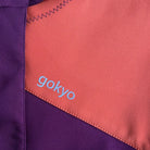 Gokyo Women’s K2 Insulated Trekking & Outdoor Pants - Insulated Pants