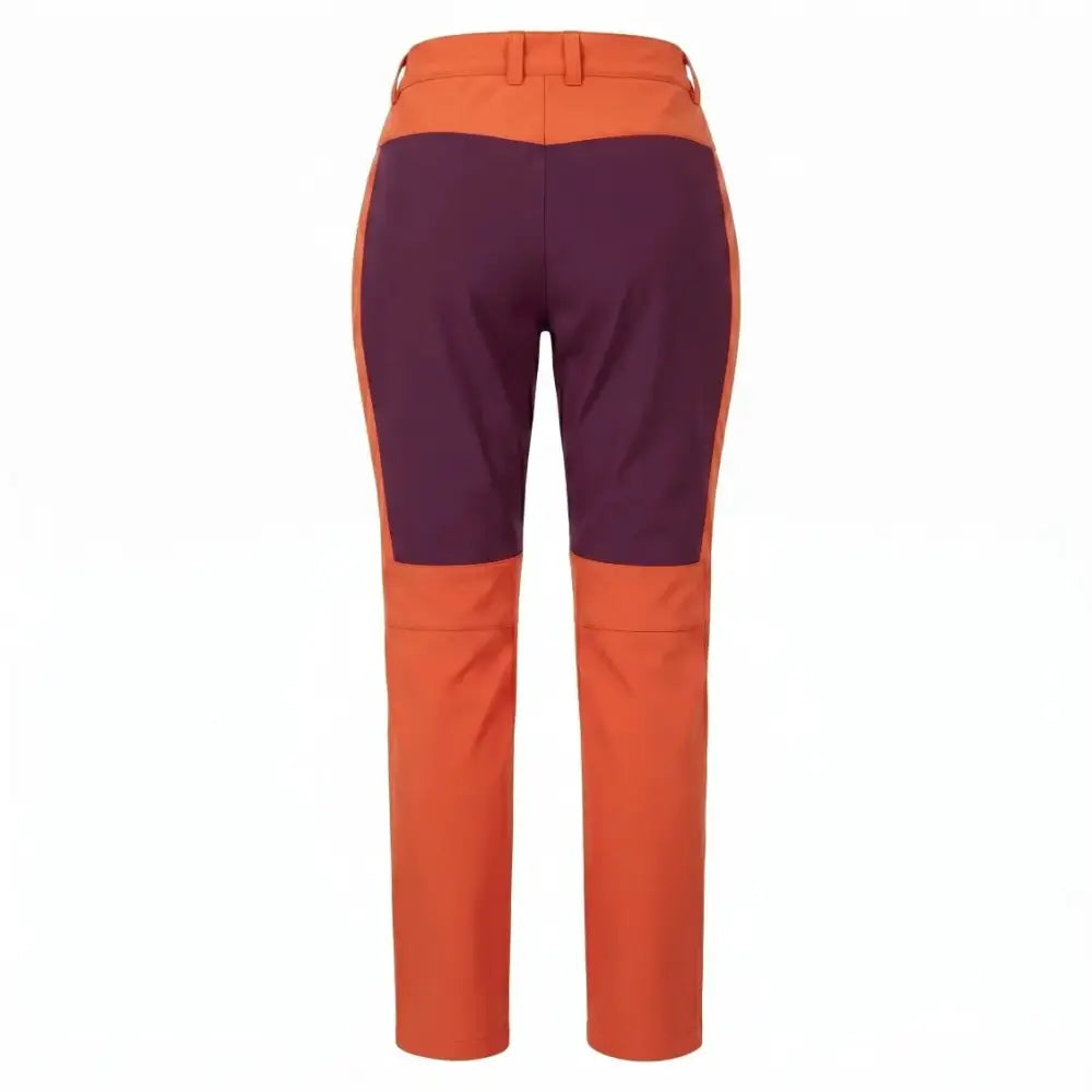 Gokyo Women’s K2 Insulated Trekking & Outdoor Pants - Insulated Pants