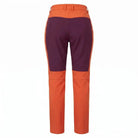 Gokyo Women’s K2 Insulated Trekking & Outdoor Pants - Insulated Pants
