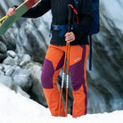 Gokyo Women’s K2 Insulated Trekking & Outdoor Pants - Insulated Pants