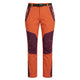 Gokyo Women's K2  Insulated Trekking & Outdoor Pants
