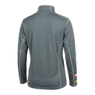 Gokyo Women’s K2 Melange Trekking Tshirt - T-shirt