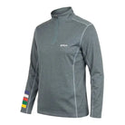 Gokyo Women’s K2 Melange Trekking Tshirt - T-shirt